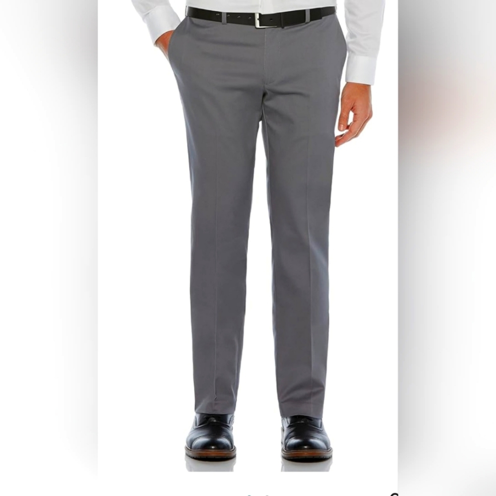 🆕️ Savane B&T Chino pants.
